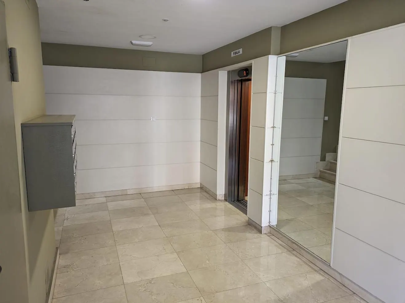 Piso Cerca Del Mar Con Parque Infantil Y Cancha De Baloncesto Apartment Santa Cruz De Bezana