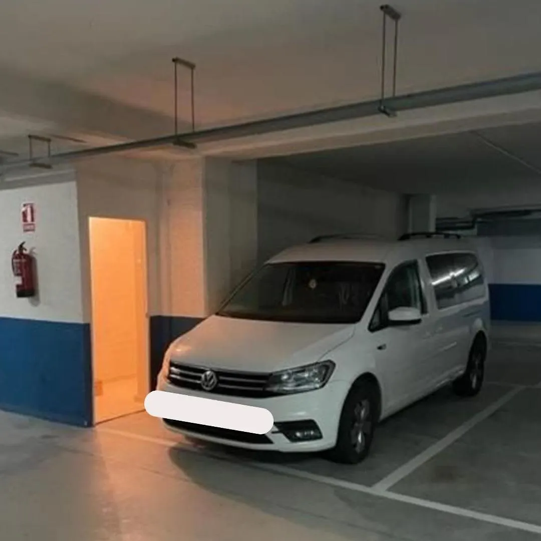 Piso Cerca Del Mar Con Parque Infantil Y Cancha De Baloncesto Apartment Santa Cruz De Bezana